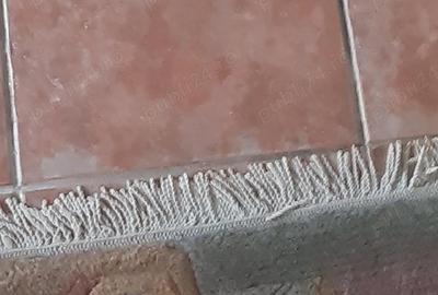 Casă cu 4 camere cu Teren 790 Mp în Plopșoru - 7