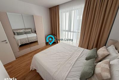 Apartament cu 2 camere în Central - 3