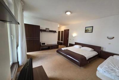 Vanzare vila Poiana Brasov - 10