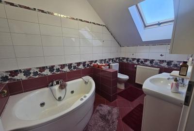 Casa individuala P+M Ghiroda zona Drimoland !! Casa individuala P+M Ghiroda zona Drimoland !! - 18