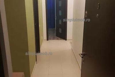 Apartament cu 2 camere decomandat, mobilat în Berceni - 6