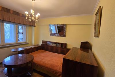 Apartament 3 camere de vanzare, central,  Teatru, Focsani - 3