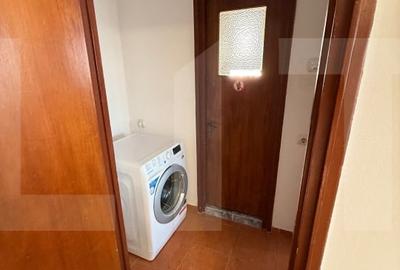 Apartament 2 camere Lujerului - foarte aproape de metrou Apartament 2 camere Lujerului - foarte aproape de metrou - 6