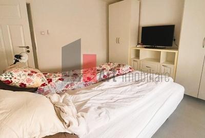 Apartament cu 2 camere decomandat în Crângași - 13