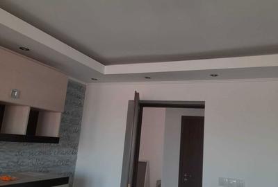 Apartament cu 2 camere decomandat în Central - 3
