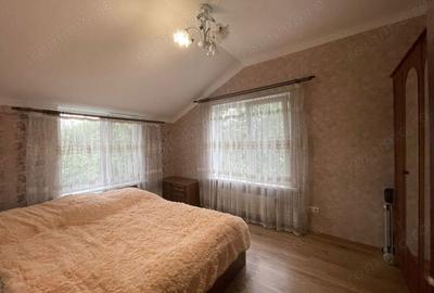 Apartament cu 3 camere decomandat în Bucureștii Noi - 3