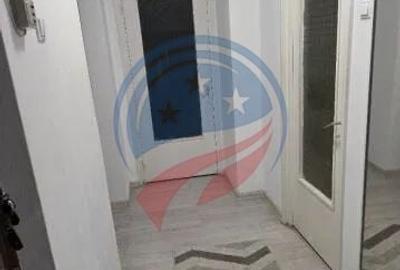 Apartament cu 4 camere decomandat în Central - 1