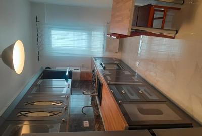 Inchiriere apartament 2 camere - 3