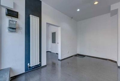 Spațiu comercial, de 50 mp, în Lizeanu - 4