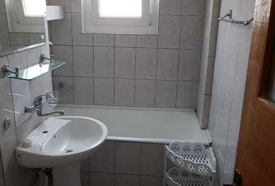Garsonieră decomandată în Central - 5