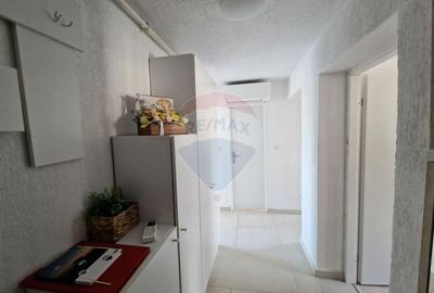 Apartament 2 camere de inchiriat în zona centrala Gradiste - 5