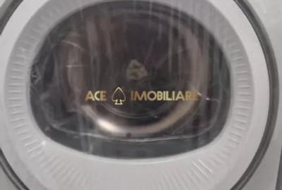 Apartament cu 2 camere decomandat, mobilat în Parcul Carol - 9