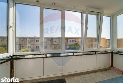Apartament cu 2 camere în Micălaca - 7