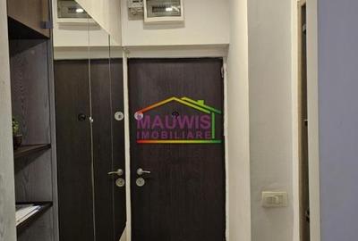 Basarabia/ Chisinau - 3