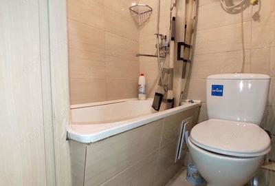 Inchiriere garsoniera Colentina - 3