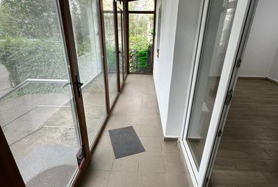 Spatiu Comercial ,scoala 8,350 euro/luna - 5