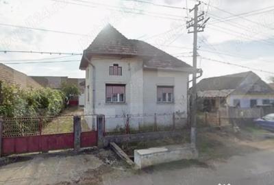 Teren în Roșia de Secaș