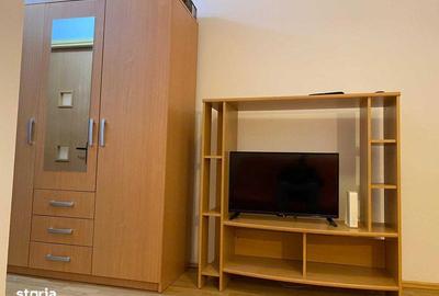 Garsonieră în Blejoi - 5