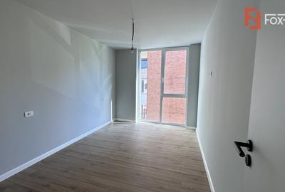 Apartament cu 3 camere la etajul 2 in Timisoara, Simion Barnutiu Apartament cu 3 camere la etajul 2 in Timisoara, Simion Barnutiu - 2