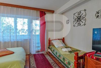 Vila Gabriela Otopeni - 37