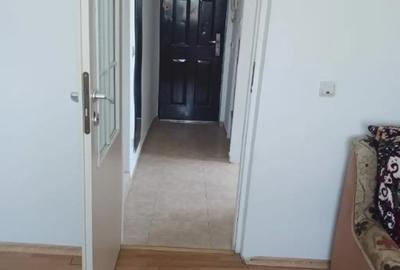 Garsonieră în Burdujeni - 5