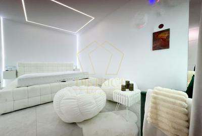 Garsoniera superba cu o camera  si balcon|  SXD Market | Braytim - 3