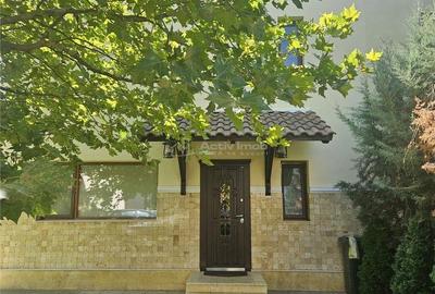 Casă cu 4 camere cu Teren 100 Mp în 1 Decembrie - 8