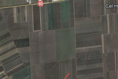 Spațiu comercial, în Prejmer - 2