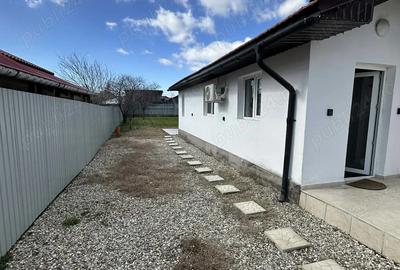 Casă cu Teren 430 Mp în Schela - 3