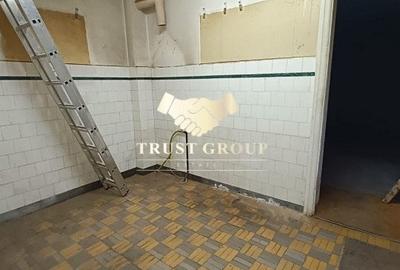 Cotroceni | Casa | - 7