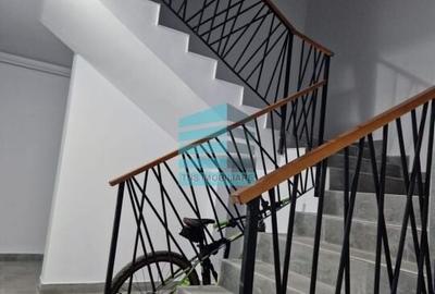 2 Camere Tip Studio 44 Mp,Pallady-Nicolae Teclu,Metrou - 3