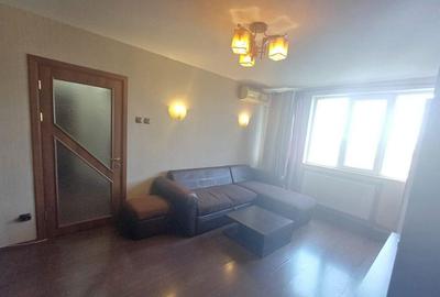 Apartament 2 camere centrala termica Metrou Iancului Mate... Apartament 2 camere centrala termica Metrou Iancului Mate... - 4