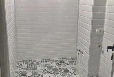 Ultracentral 3 camere Ultracentral 3 camere - 4