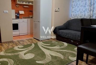 Apartament cu 3 camere decomandat, mobilat în Cedonia - 12