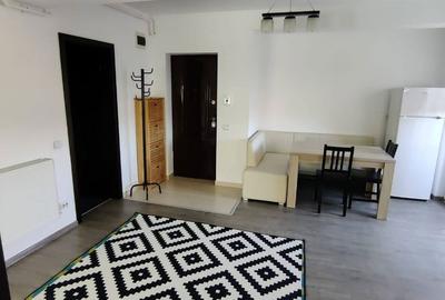 Apartament cu 3 camere decomandat în Făget - 7