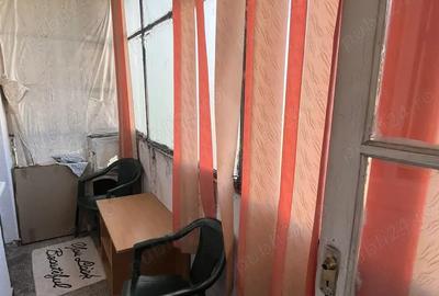 Garsoniera Campia Liberta?ii de inchiriat - 2