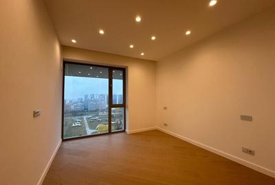 APARTAMENT ELEGANT ZONA DE NORD - 2