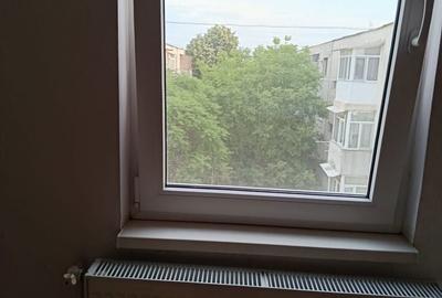 Apartament cu 3 camere decomandat în Central - 6