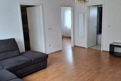 Apartament 3 camere – Corbeanca | Mobilat si utilat, loc parcare inclus! - 1
