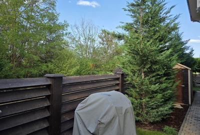 Casă individuală cu 4 camere cu Teren 400 Mp în Corbeanca - 18