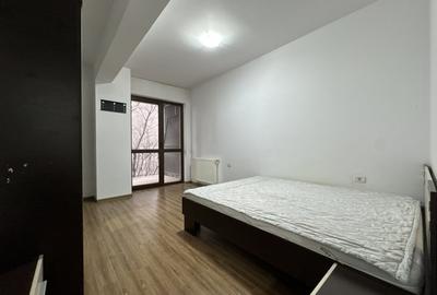 Apartament 2 camere decomandat, bloc retras cu acces securizat, Dobroesti-Ilfov - 7