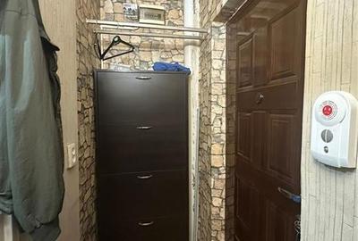 Inchiriere Apartament cu 1 camera in Tatarasi! - 7