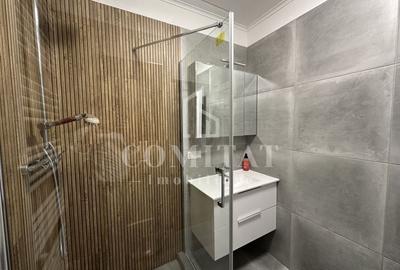 Apartament cu 2 camere | Finisaje moderne | Zona străzii Emil Racoviță - 12