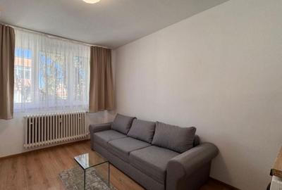 Garsonieră semidecomandată în Drumul Carului - 4