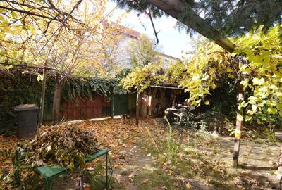 Garsoniera Baba Novac | Curte Proprie | Localizare Extraordinara - 6