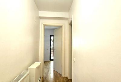 Casă cu 4 camere în Odăile - 4
