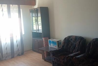 36876  Apartament 2 camere Dacia - 3