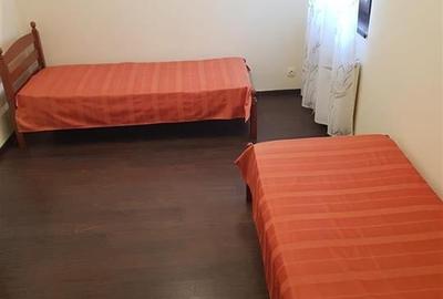 RECO Apartament 3 camere ultracentral - 19