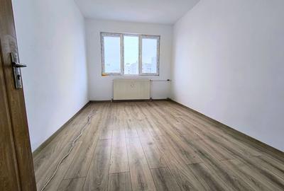 Apartament cu 2 camere decomandat în Baba Novac - 7