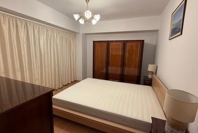 Apartament cu 3 camere semidecomandat în Grivița - 9